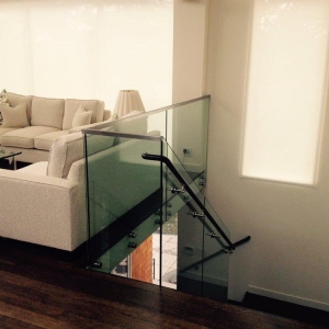 Photo of Dotto Glass