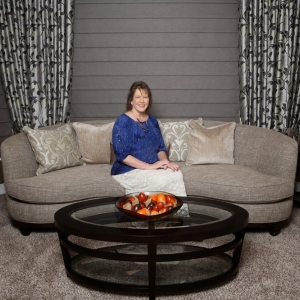 Rosenberg Grand Windows & Interiors
