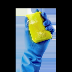 Photo of Crisp Clean Care