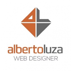 Photo of Alberto Luza - Web Design