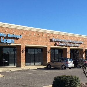 Photo of Joe Poppenheimer Management, LLC