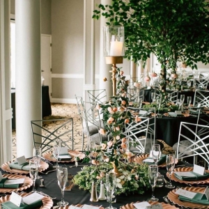 Photo of Flowers and Events by Dani