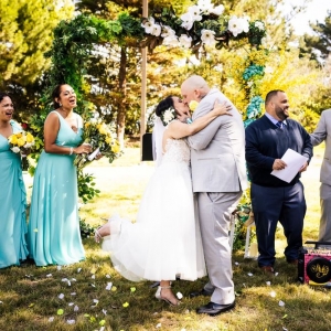 Photo of Flowers and Events by Dani
