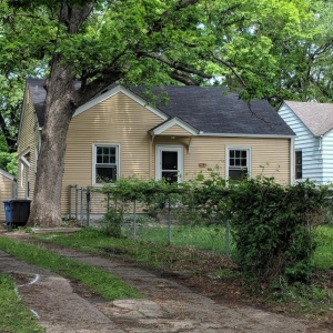 Photo of Central Iowa Gutter