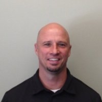 Photo of Al Frederick - Mortgage Loan Officer