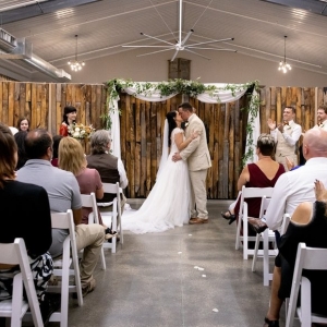 Photo of Meadowlark Event Center