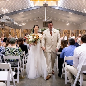 Photo of Meadowlark Event Center
