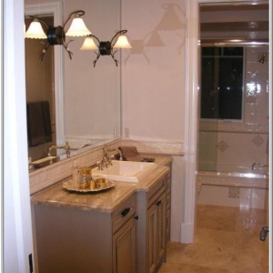 Photo of International Stoneworks