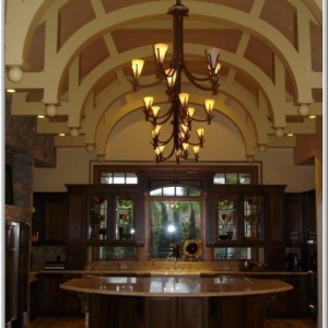 Photo of International Stoneworks