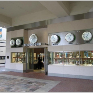 Photo of International Stoneworks