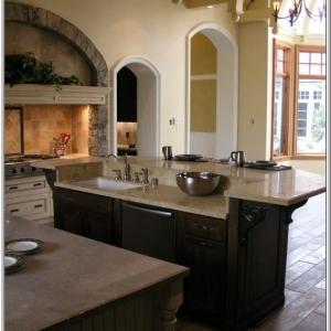 Photo of International Stoneworks
