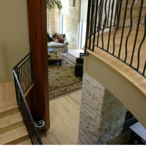 Photo of Ace Floor Refinishing
