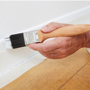 Photo of Ace Floor Refinishing