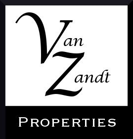 Photo of Ann Van Zandt