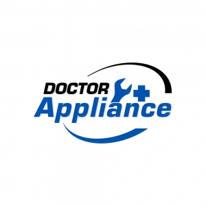 Photo of Doctor Appliance