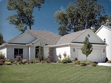 Photo of D & H Property Management