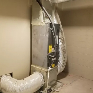 Photo of True Patriot Mechanical