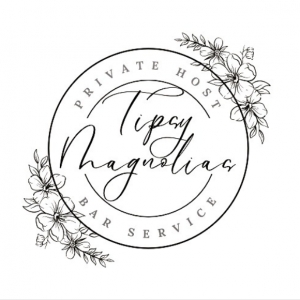 Photo of Tipsy Magnolias