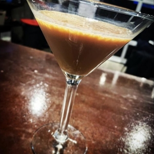 Photo of Tipsy Magnolias