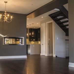 Photo of ATV Flooring