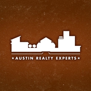Photo of Austin Realty Experts
