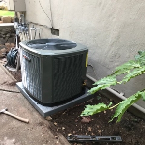 Photo of Air Flow Pros Heating And Air Conditioning