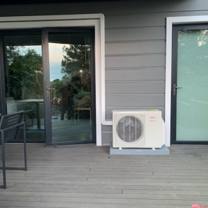 Photo of Air Flow Pros Heating And Air Conditioning