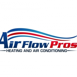 Photo of Air Flow Pros Heating And Air Conditioning