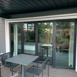 Photo of Air Flow Pros Heating And Air Conditioning