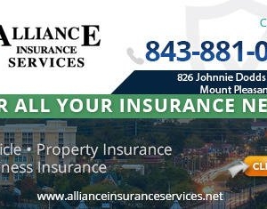 Photo of Alliance Insurance Services