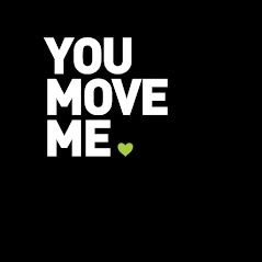 Photo of You Move Me Portland