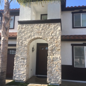 Photo of RG Tile and Stone