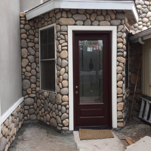 Photo of RG Tile and Stone
