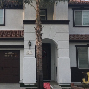 Photo of RG Tile and Stone