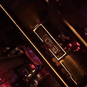 Photo of Mr Wu's Basement