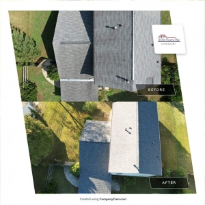 Photo of Best Roofing Now