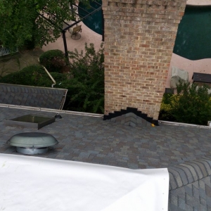 Photo of Best Roofing Now