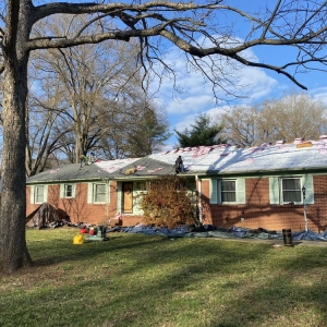 Photo of Best Roofing Now