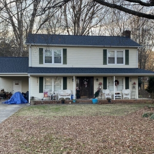Photo of Best Roofing Now