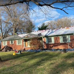 Photo of Best Roofing Now