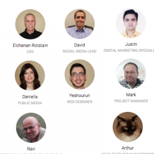 Photo of Search3w