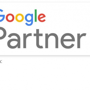 Photo of Search3w
