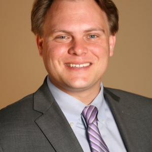 Photo of William Mauzy, Attorney at Law