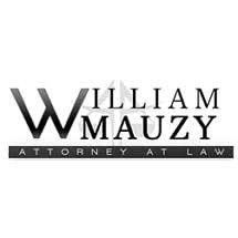 Photo of William Mauzy, Attorney at Law