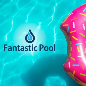 Photo of Fantastic Pool Service