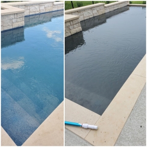 Photo of Fantastic Pool Service