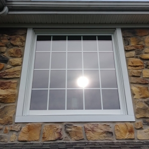 Photo of Cleartech Services