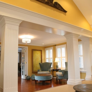 Ferndale Dan Davis Design, LLC
