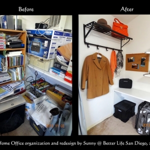 Photo of Better Life San Diego