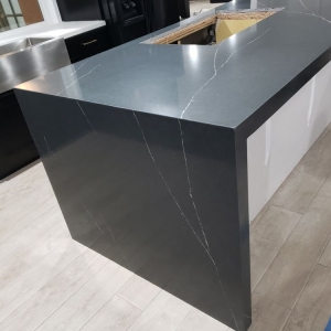 Santa Fe Springs Prestige Marble & Tile